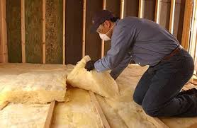 Best Garage Insulation  in Pocasset, MA