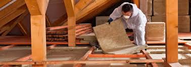 Best Spray Foam Insulation  in Pocasset, MA